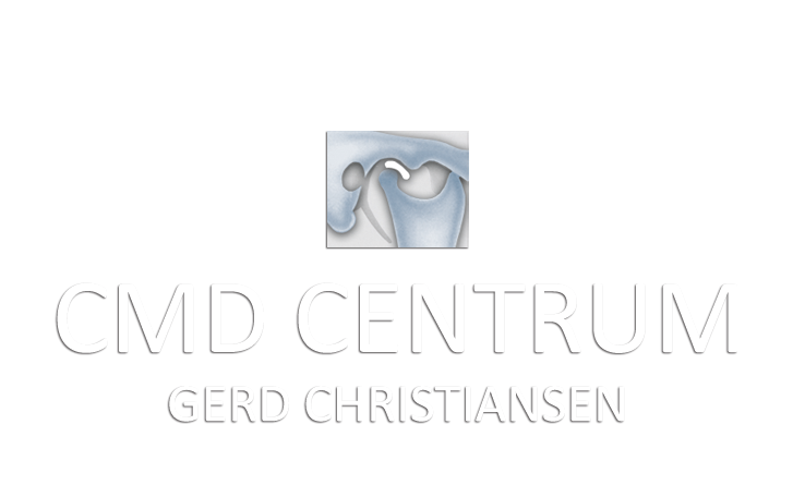 Logo-Schrift_mittig_frontseite