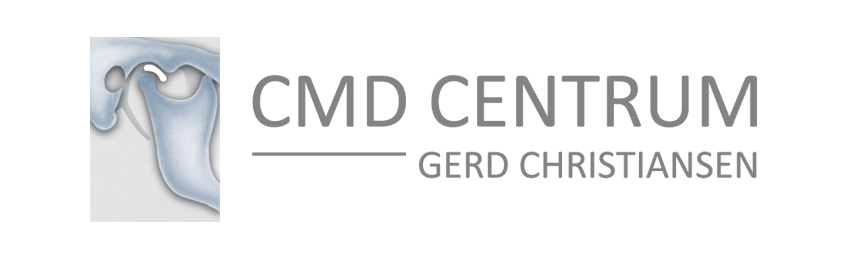 CMD Centrum Ingolstadt
